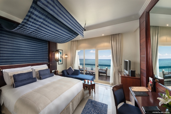 Ajman Hotel Ex Kempinski Hotel Ajman Ajman